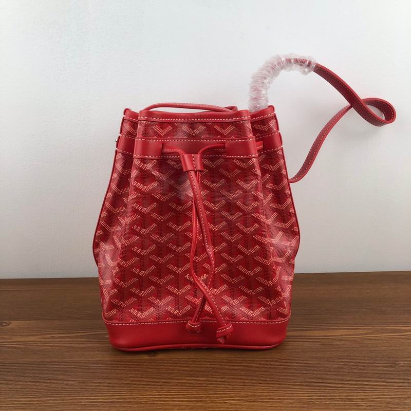 BM221121 17.5X15X23CM-4  (1)